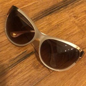 Michael Kors sunglasses